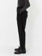 Wright + Doyle Lozere Trousers - Worthwhile - WRIGHT + DOYLE