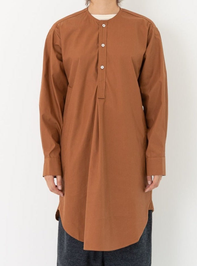 Wright + Doyle Palomar Shirt - Worthwhile