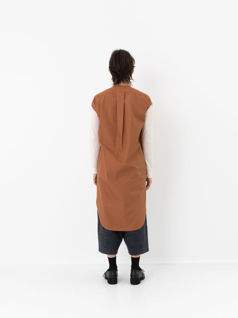 Wright + Doyle Palomar Shirt - Worthwhile