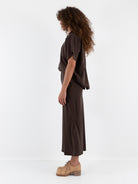 Wright + Doyle Bias Skirt - Worthwhile