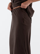 Wright + Doyle Bias Skirt - Worthwhile