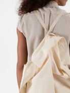 Wright + Doyle 4 Pocket Jacket - Worthwhile