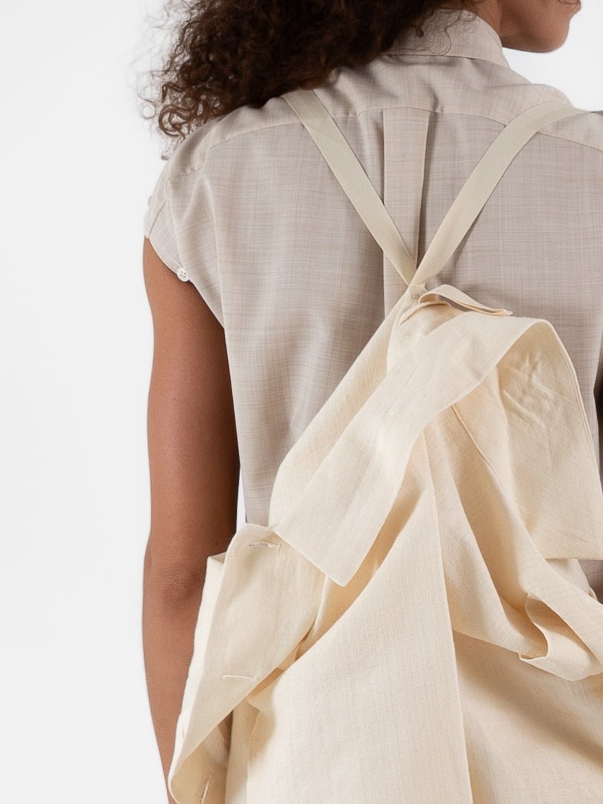 Wright + Doyle 4 Pocket Jacket - Worthwhile