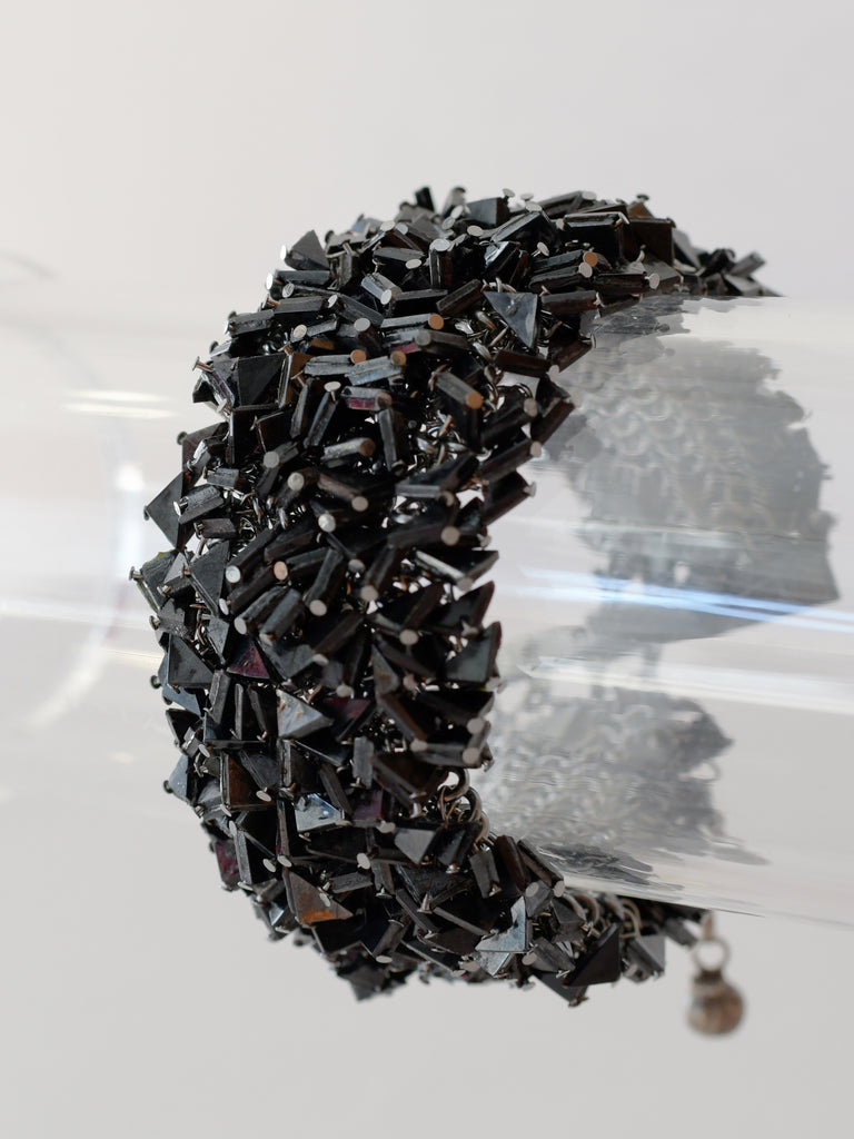 Jean-Francois Mimilla Bracelet, No. 118 - Worthwhile