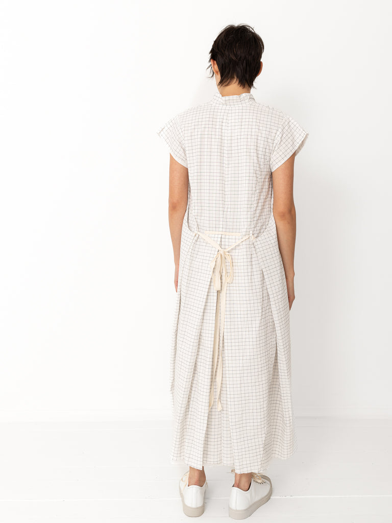 HANNOH - Rosi Dress - Worthwhile