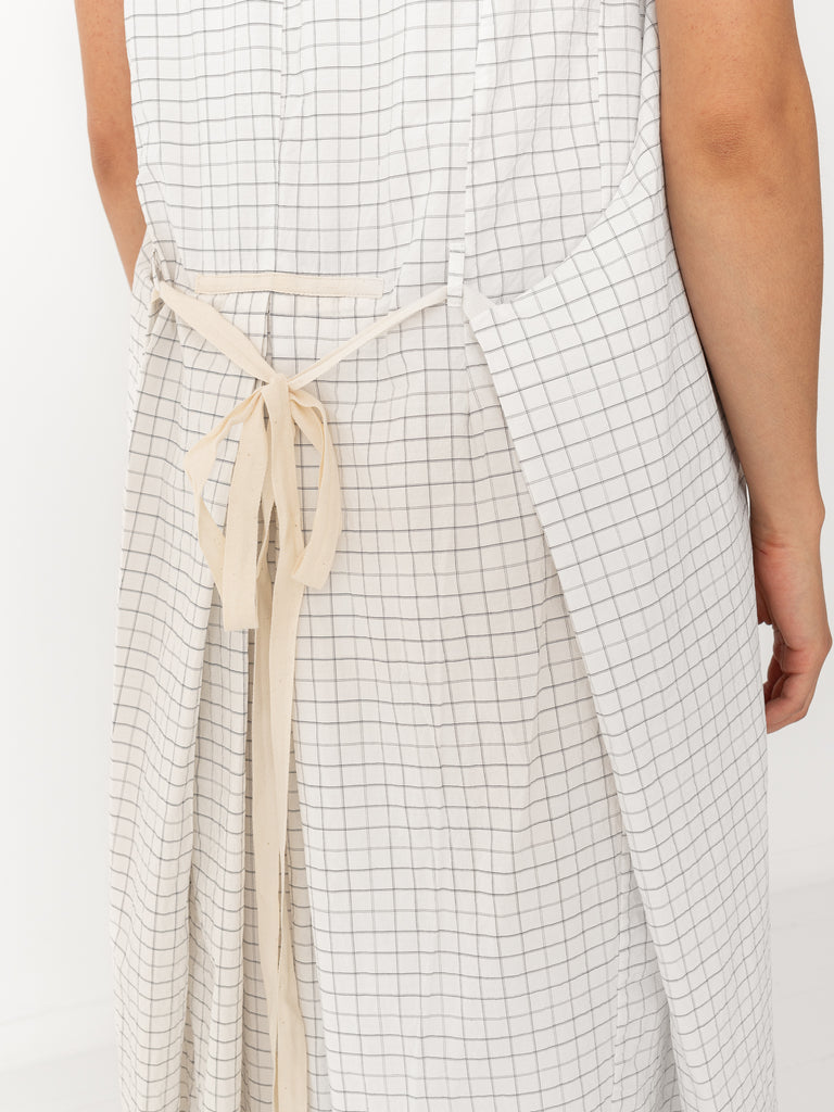HANNOH - Rosi Dress - Worthwhile