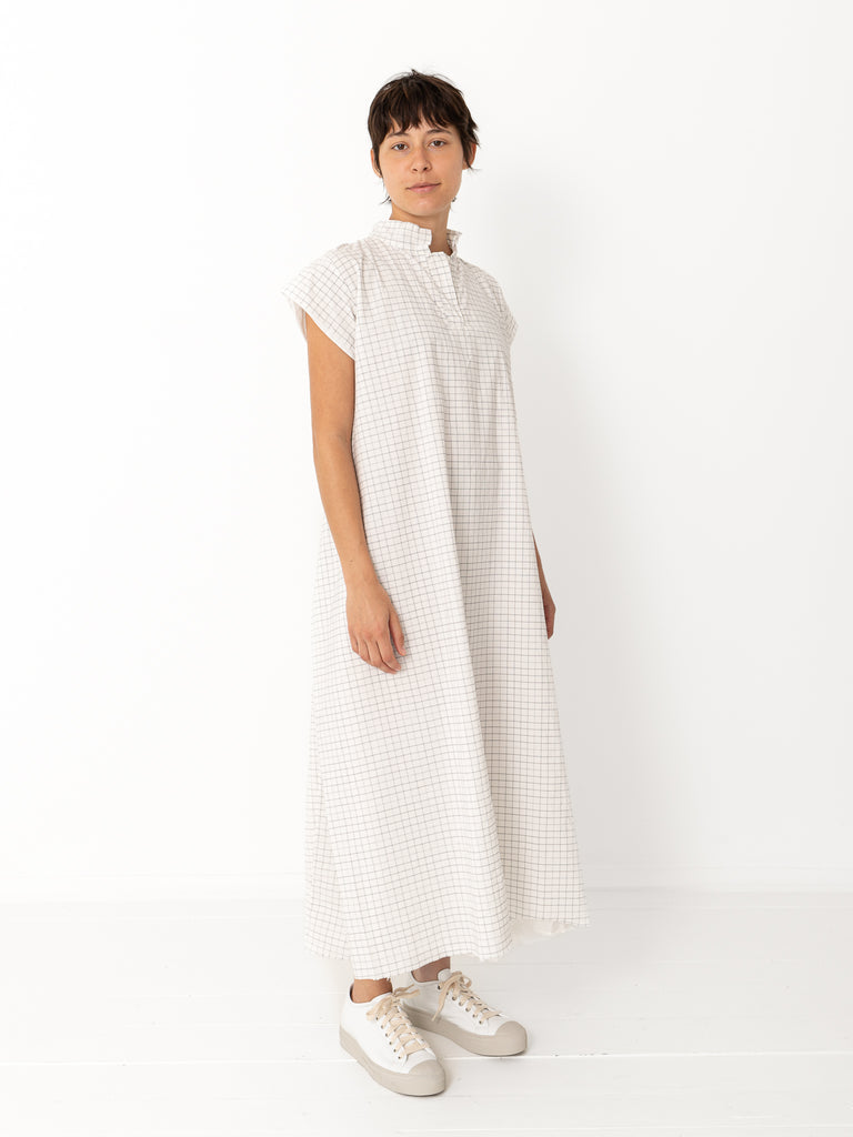 HANNOH - Rosi Dress - Worthwhile